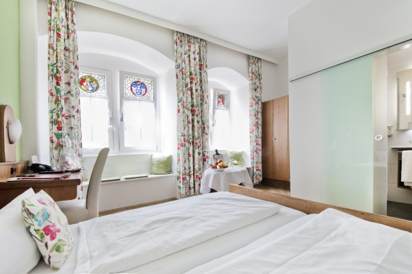 Hotel Barbarossa